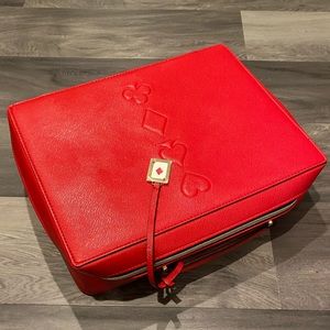 Estée Lauder Makeup Travel Case